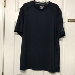 Men’s Champion Top